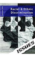 Racism & Ethnic Discrimination