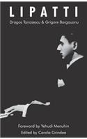 Lipatti