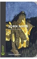 John Muir