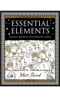 Essential Elements