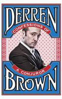 Confessions of a Conjuror