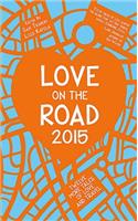 Love on the Road 2015