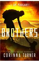Brothers