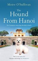 Hound from Hanoi
