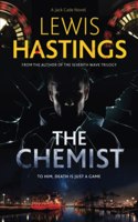 The Chemist