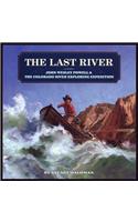 Last River
