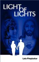 Light of Lights: (English)