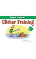 Clicker Training