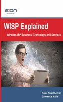 WISP Explained