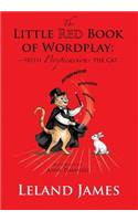 Little Red Book of Wordplay