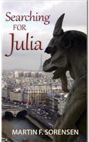 Searching for Julia