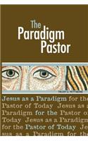 Paradigm Pastor