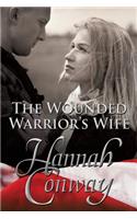 Wounded Warrior's Wife