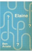 Elaine