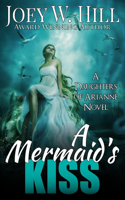 Mermaid's Kiss
