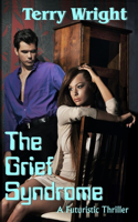 Grief Syndrome