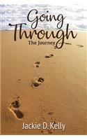 Going Through