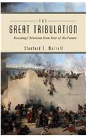 The Great Tribulation