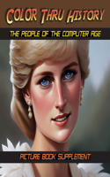 People of the Computer Age