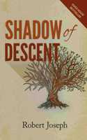 Shadow of Descent