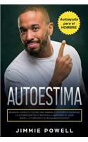 Autoestima
