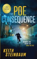 The Poe Consequence