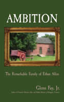 Ambition