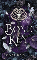 Bone Key