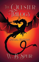Quester Trilogy