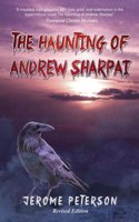 The Haunting of Andrew Sharpai