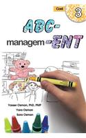 ABC-Management, Cost