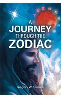 Journey Through the Zodiac