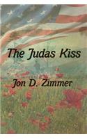 The Judas Kiss