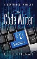 Code Writer