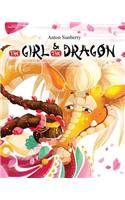 The Girl and the Dragon