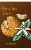 Pocket Star