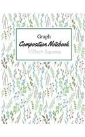 Graph Composition Notebook