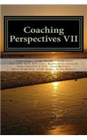 Coaching Perspectives VII