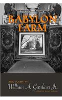 Babylon Farm