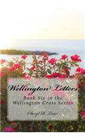 Wellington Letters