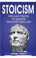 Stoicism