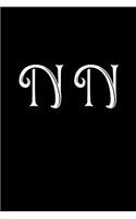 N N