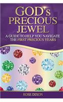 God's Precious Jewel