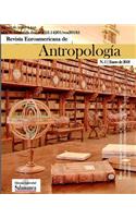 Revista Euroamericana de Antropología (REA)