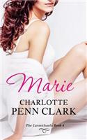 Marie