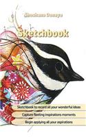 Sketchbook