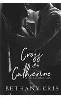 Cross + Catherine: The Companion(4 Cross + Catherine)