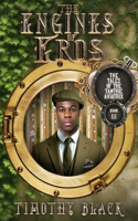 Engines of Eros
