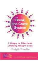 Break The Crave System