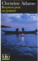 Requiem Pour UN Poisson